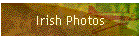 Irish Photos