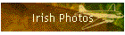 Irish Photos