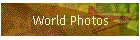 World Photos