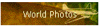 World Photos